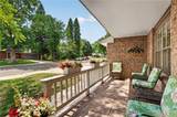 6371 Dickenson Place - Photo 3