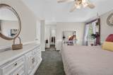 6371 Dickenson Place - Photo 21