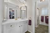 6371 Dickenson Place - Photo 22