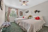 6371 Dickenson Place - Photo 23