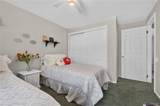 6371 Dickenson Place - Photo 24