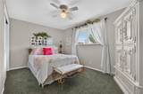 6371 Dickenson Place - Photo 25
