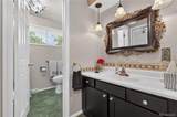 6371 Dickenson Place - Photo 26