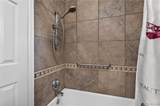 6371 Dickenson Place - Photo 27