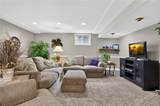 6371 Dickenson Place - Photo 29