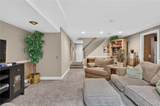 6371 Dickenson Place - Photo 30