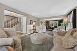 6371 Dickenson Place - Photo 4