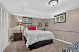 6371 Dickenson Place - Photo 31