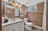 6371 Dickenson Place - Photo 32