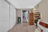 6371 Dickenson Place - Photo 33