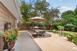 6371 Dickenson Place - Photo 37