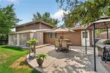 6371 Dickenson Place - Photo 38