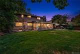 6371 Dickenson Place - Photo 39