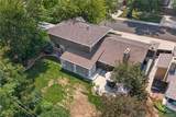 6371 Dickenson Place - Photo 40