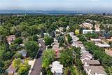 6371 Dickenson Place - Photo 41