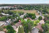 6371 Dickenson Place - Photo 43