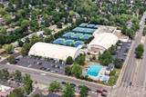 6371 Dickenson Place - Photo 44
