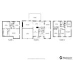6371 Dickenson Place - Photo 46