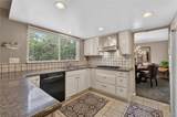 6371 Dickenson Place - Photo 7