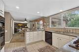 6371 Dickenson Place - Photo 8
