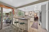 6371 Dickenson Place - Photo 10