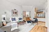 11982 70th Place - Photo 18