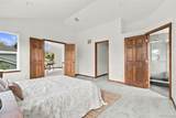 11982 70th Place - Photo 27