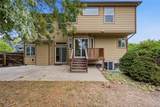 11982 70th Place - Photo 44