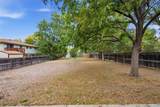 11982 70th Place - Photo 47