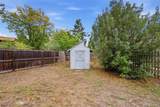 11982 70th Place - Photo 48