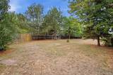 11982 70th Place - Photo 49