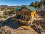 188 Centennial Circle - Photo 1