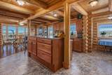 188 Centennial Circle - Photo 11