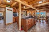 188 Centennial Circle - Photo 12
