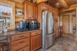 188 Centennial Circle - Photo 13