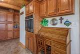 188 Centennial Circle - Photo 14