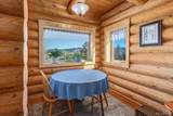 188 Centennial Circle - Photo 15