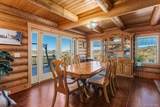 188 Centennial Circle - Photo 16