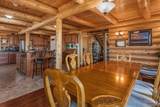 188 Centennial Circle - Photo 17