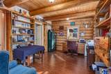 188 Centennial Circle - Photo 19