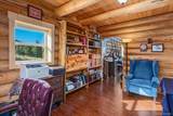 188 Centennial Circle - Photo 20