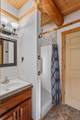 188 Centennial Circle - Photo 21