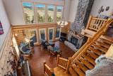 188 Centennial Circle - Photo 22
