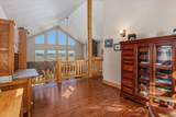 188 Centennial Circle - Photo 23