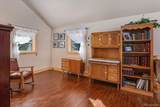188 Centennial Circle - Photo 24