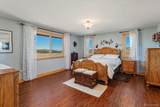 188 Centennial Circle - Photo 25