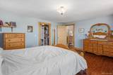 188 Centennial Circle - Photo 26