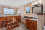 188 Centennial Circle - Photo 27