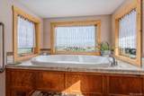 188 Centennial Circle - Photo 28