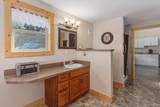 188 Centennial Circle - Photo 29